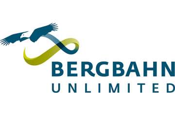 Bergbahn unlimited